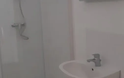 Location Paris Appartement 6a02823a9107