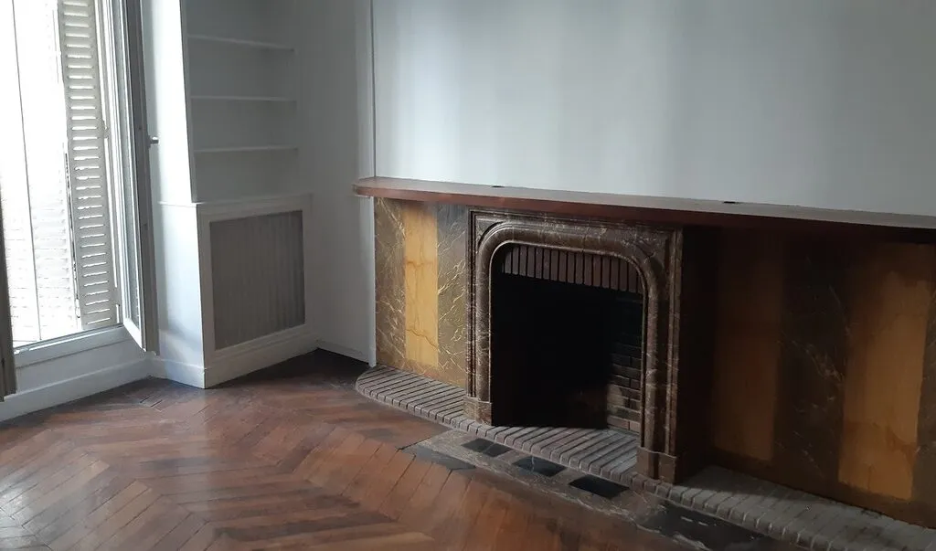 Location Paris Appartement 6a02823a9107