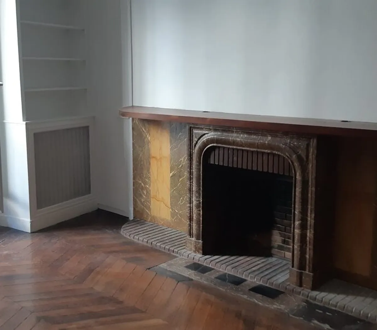 Location Paris Appartement 6a02823a9107