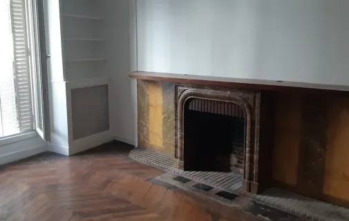 Location Paris Appartement 6a02823a9107