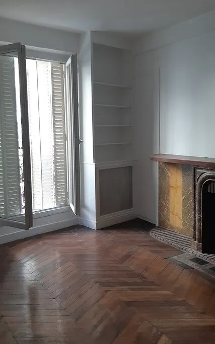 Location Paris Appartement 6a02823a9107