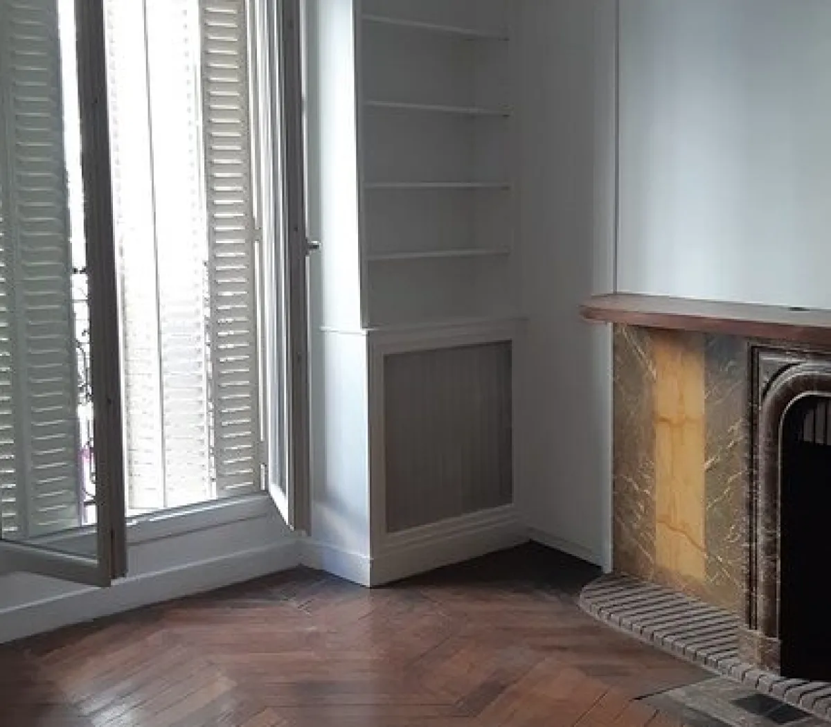 Location Paris Appartement 6a02823a9107
