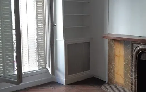 Location Paris Appartement 6a02823a9107