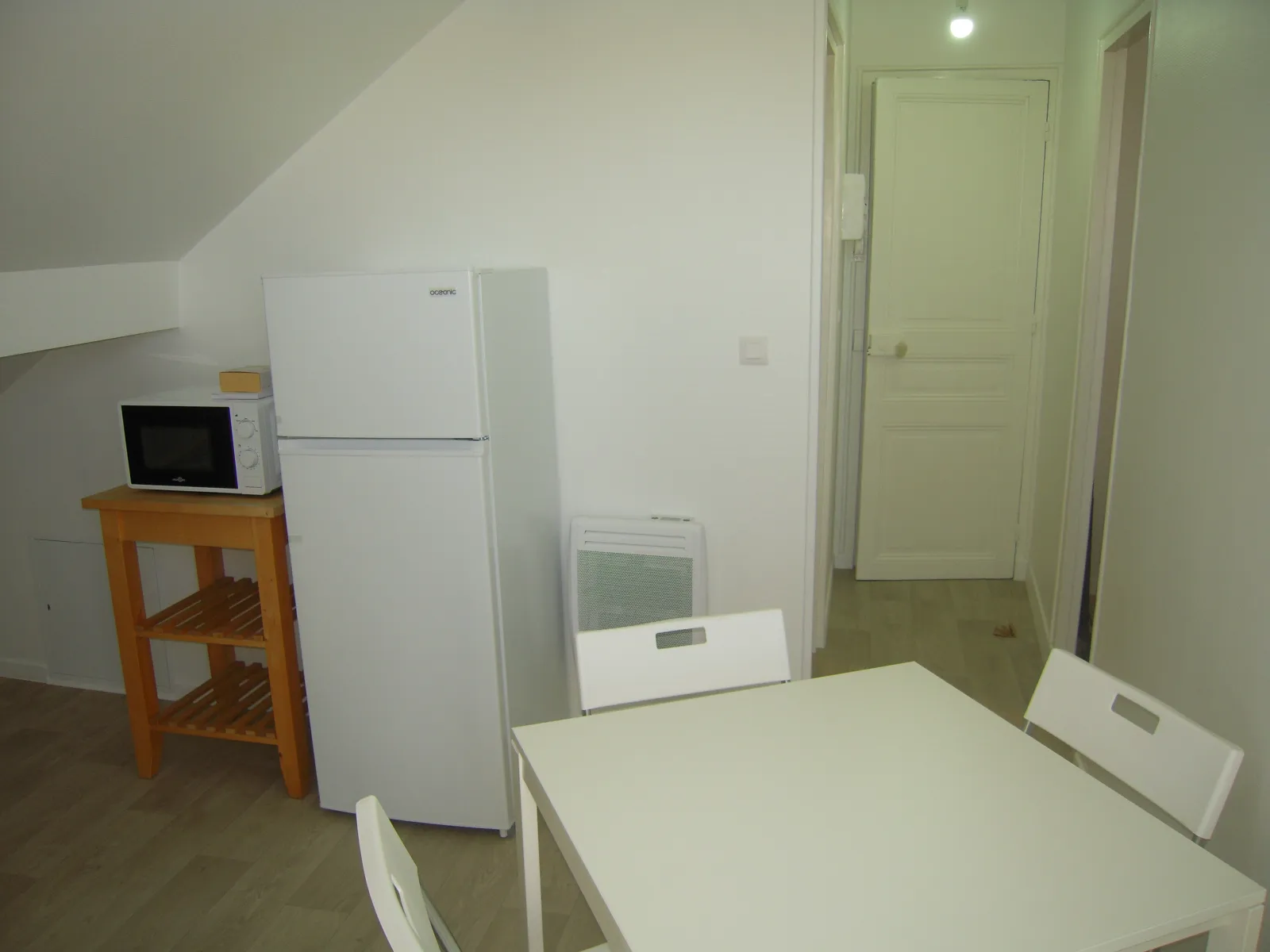 Location Pierrefitte-sur-Seine Appartement 6a02b4c38151