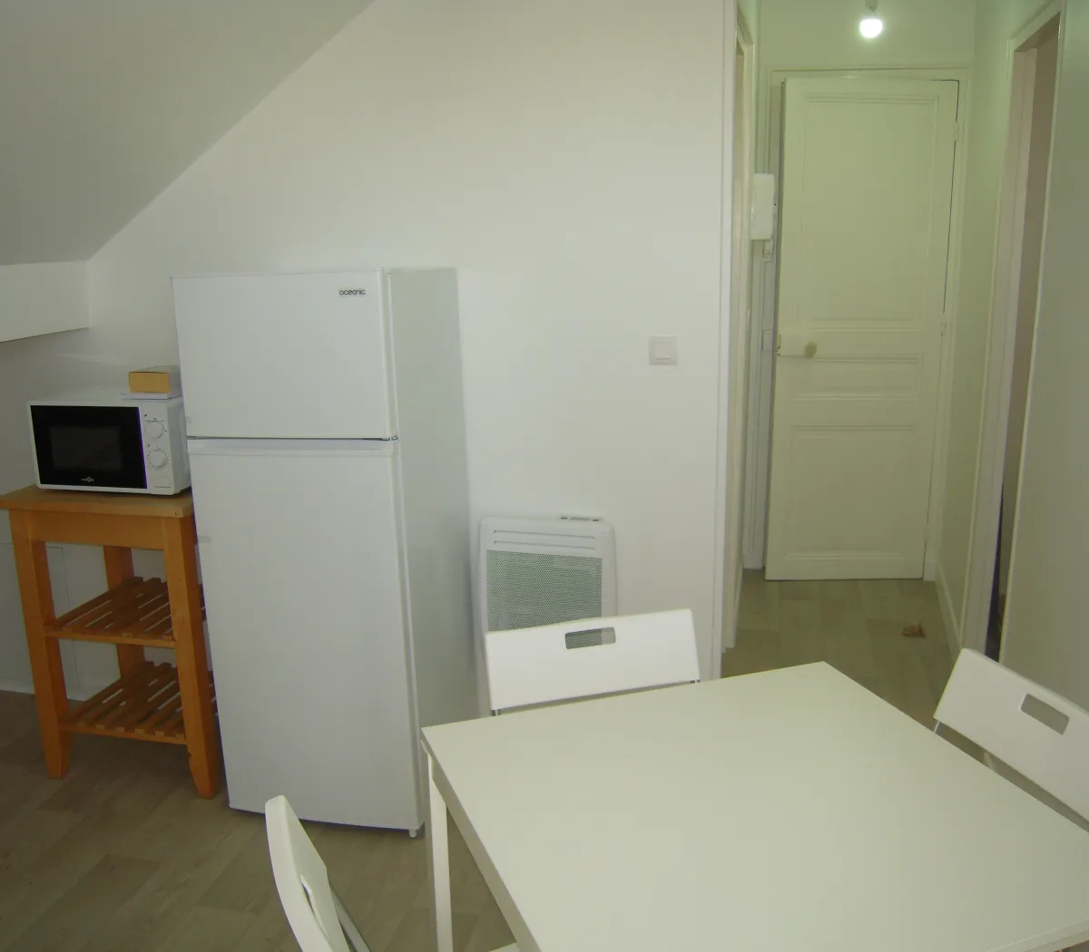 Location Pierrefitte-sur-Seine Appartement 6a02b4c38151