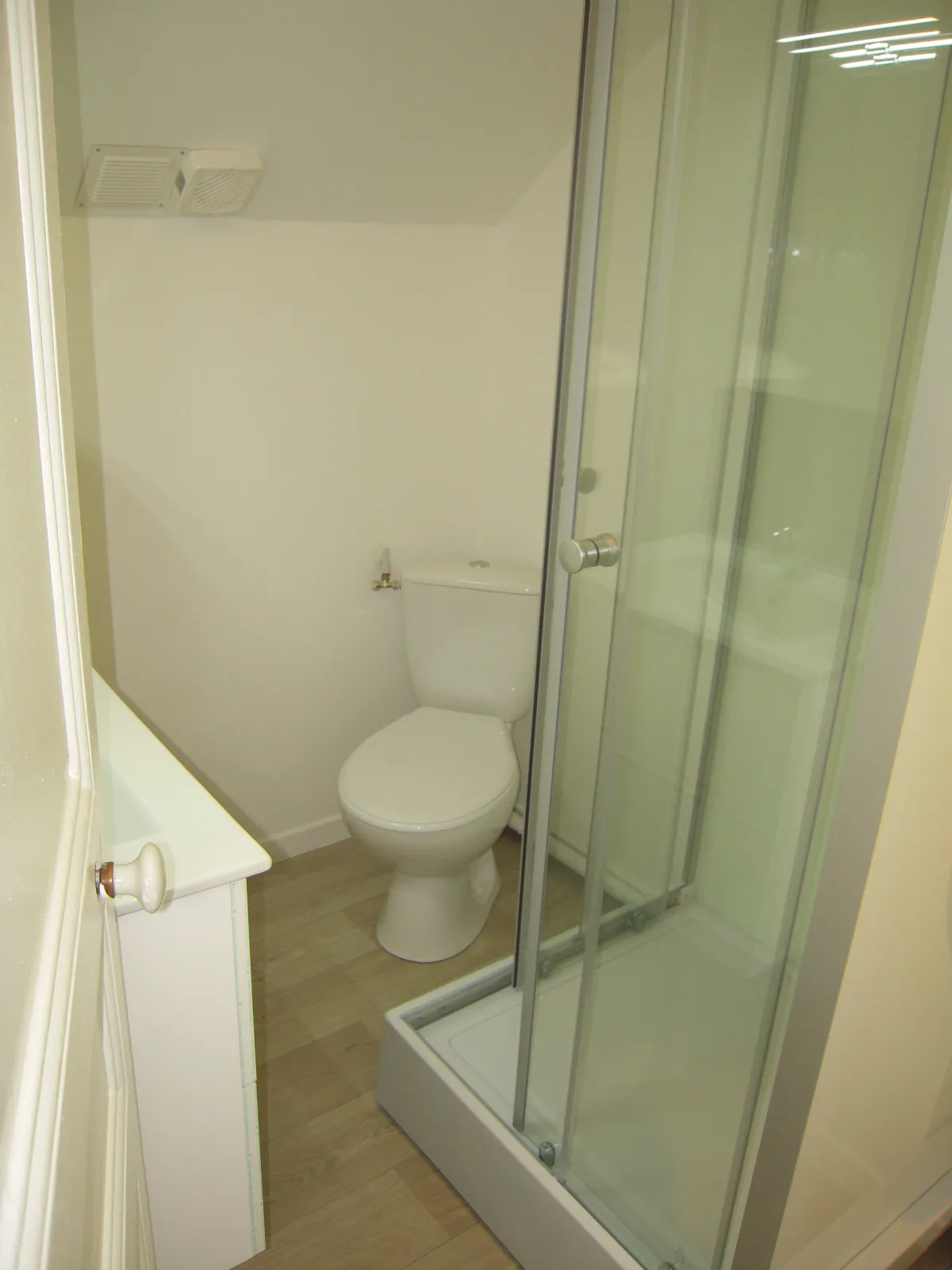 Location Pierrefitte-sur-Seine Appartement 6a02b4c38151