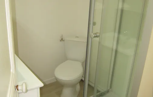 Location Pierrefitte-sur-Seine Appartement 6a02b4c38151