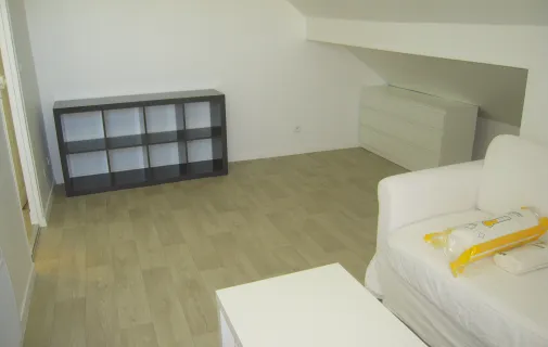 Location Pierrefitte-sur-Seine Appartement 6a02b4c38151
