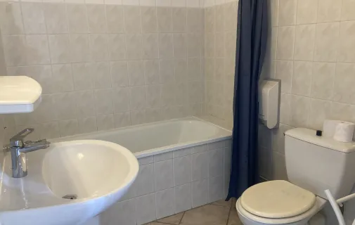 Location Saint-Denis-en-Val Appartement 6a02cb56aef2