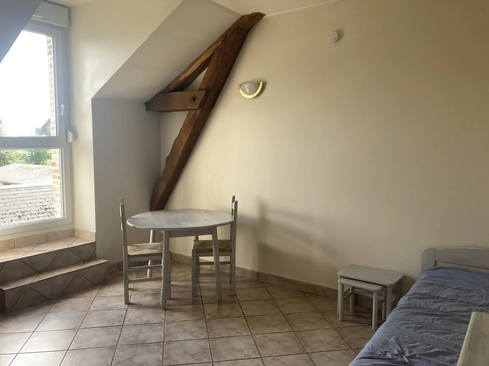 Location Saint-Denis-en-Val Appartement 6a02cb56aef2