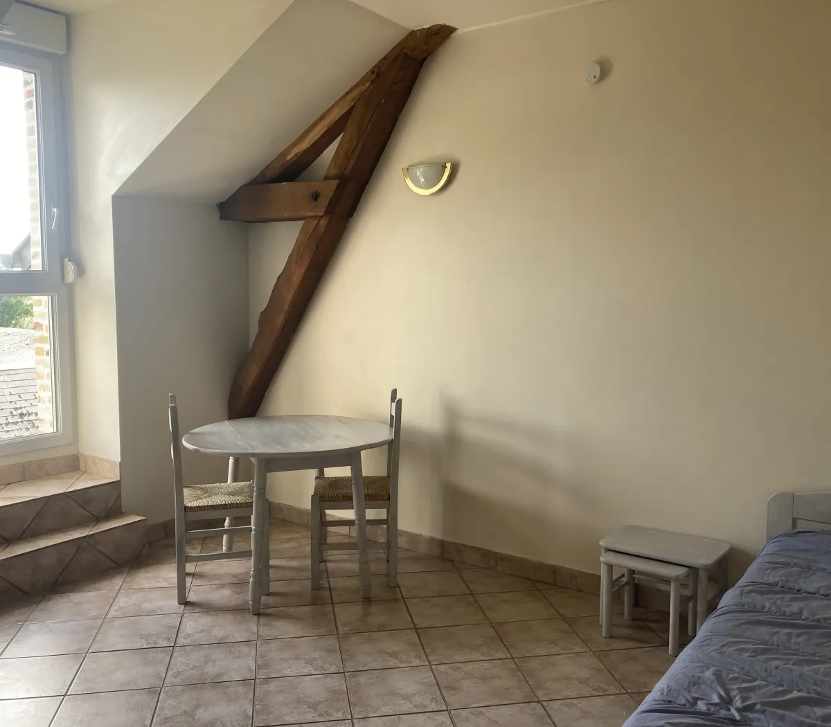 Location Saint-Denis-en-Val Appartement 6a02cb56aef2
