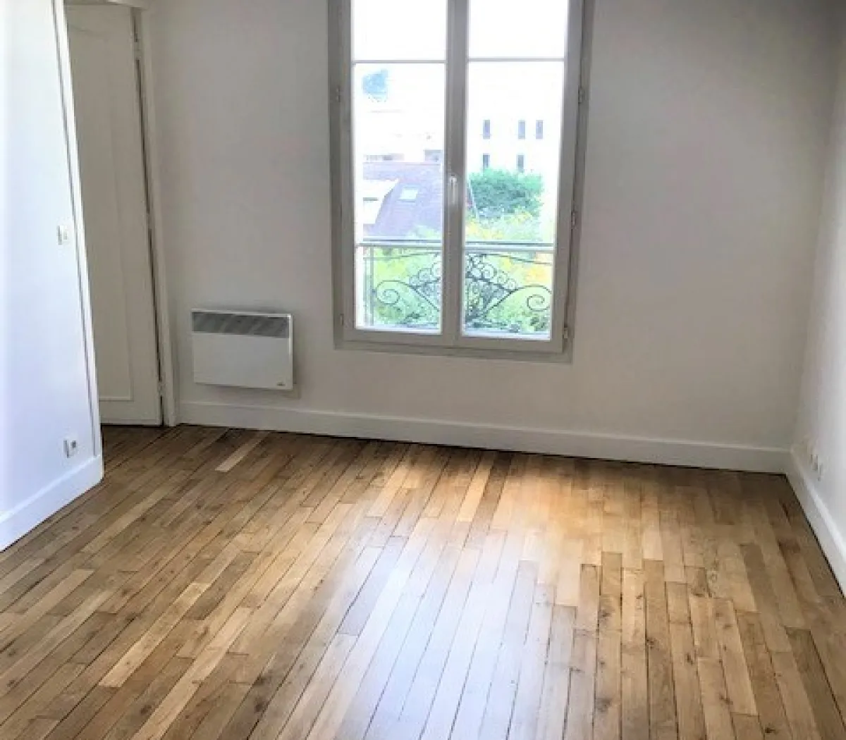 Location Asnières-sur-Seine Appartement 6a02d86fc069