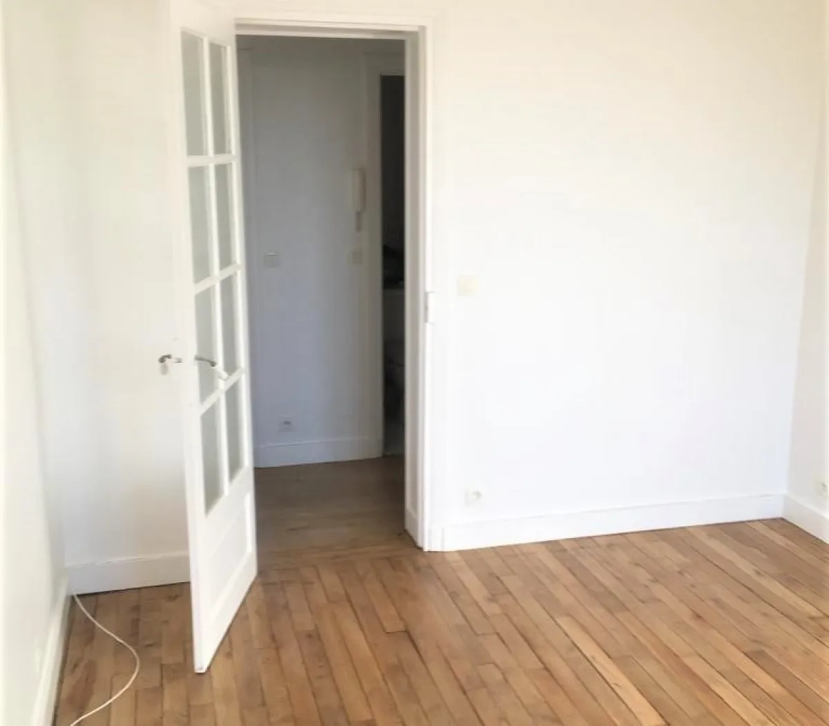 Location Asnières-sur-Seine Appartement 6a02d86fc069