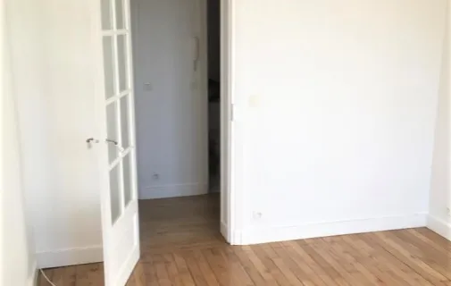 Location Asnières-sur-Seine Appartement 6a02d86fc069