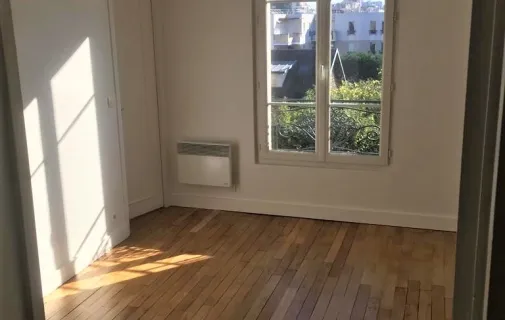 Location Asnières-sur-Seine Appartement 6a02d86fc069