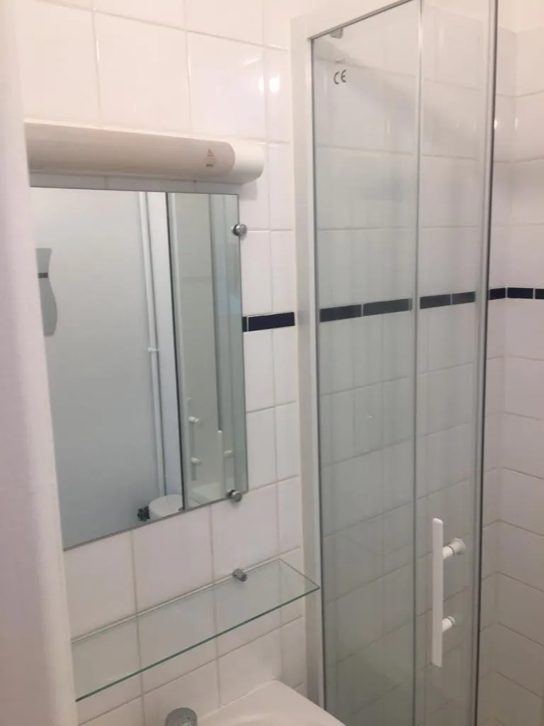 Location Asnières-sur-Seine Appartement 6a02d86fc069