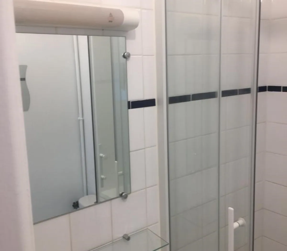 Location Asnières-sur-Seine Appartement 6a02d86fc069