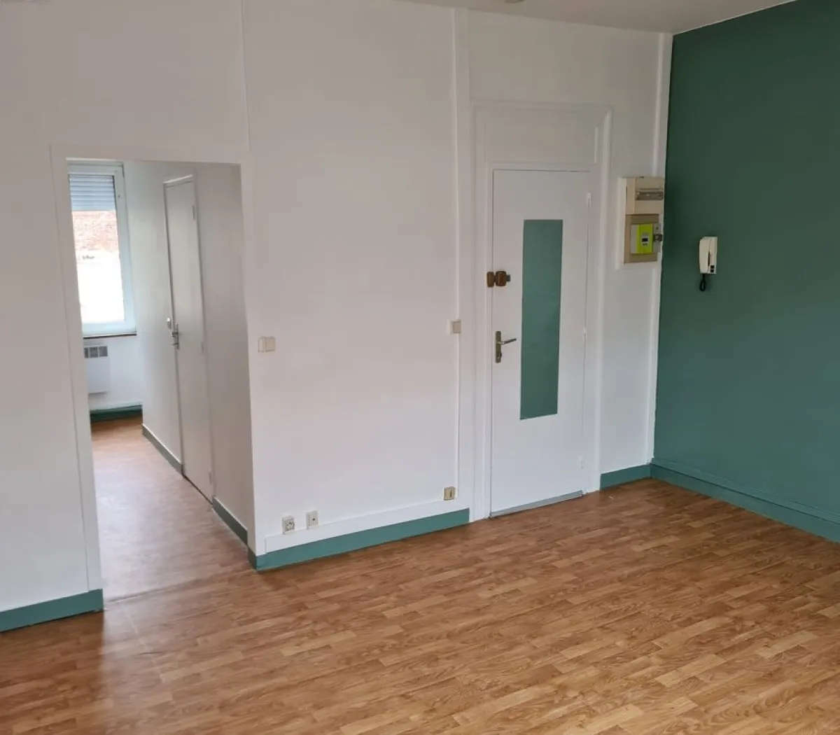 Location Lille Appartement 6a02dac05dda