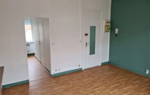 Location Lille Appartement 6a02dac05dda