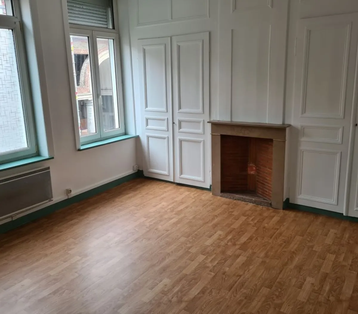 Location Lille Appartement 6a02dac05dda