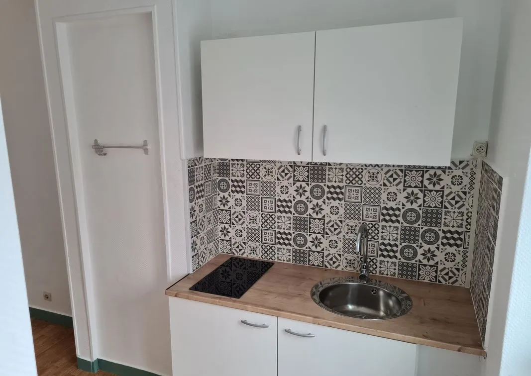 Location Lille Appartement 6a02dac05dda
