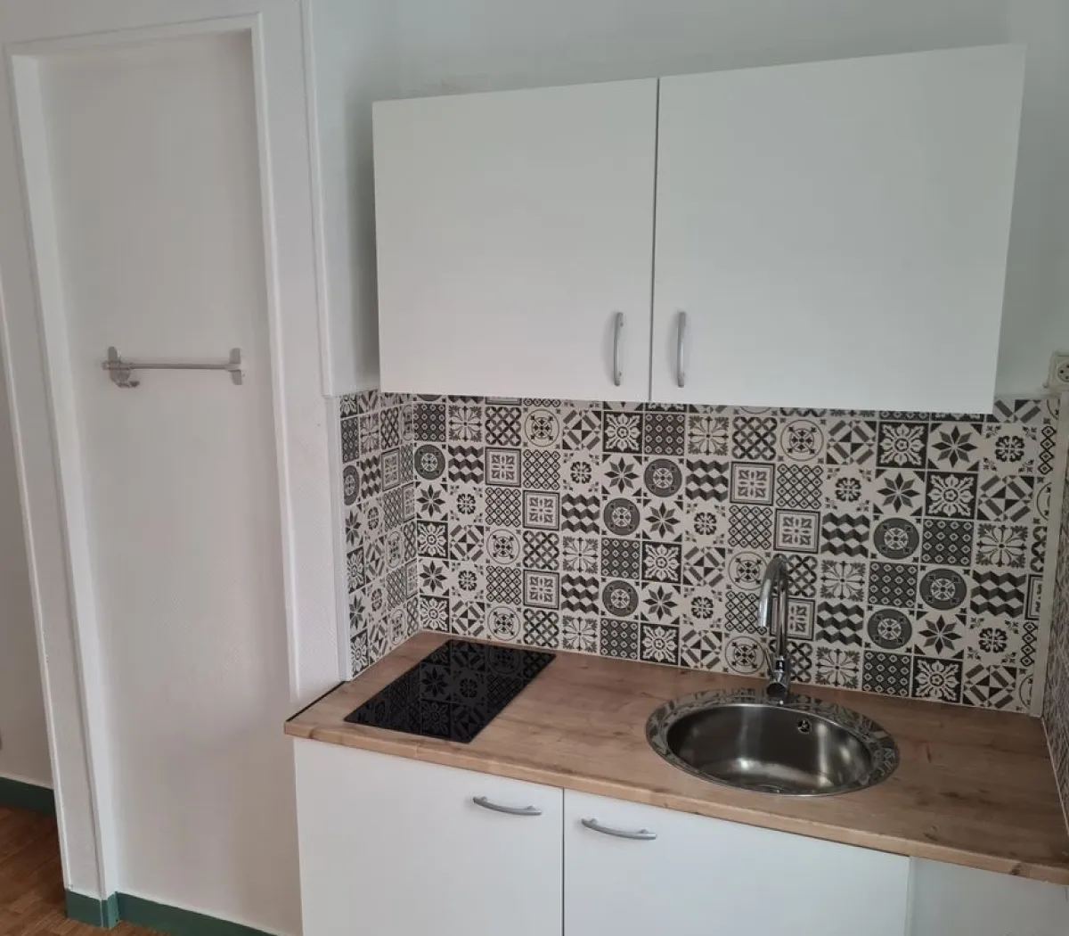 Location Lille Appartement 6a02dac05dda