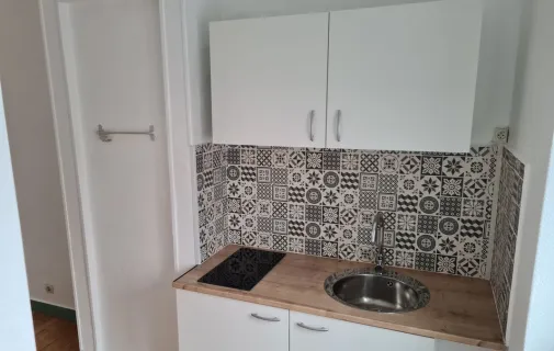 Location Lille Appartement 6a02dac05dda