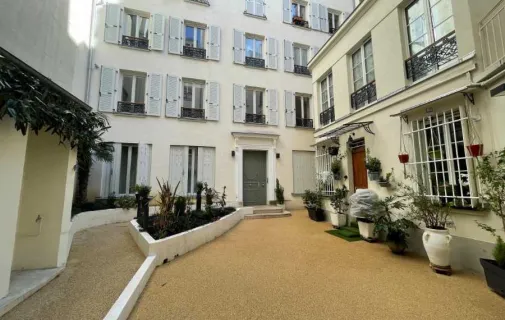 Location Paris Appartement 6a02dc1988ae