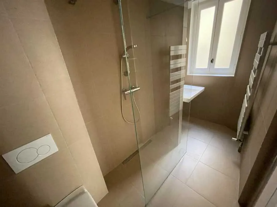 Location Paris Appartement 6a02dc1988ae
