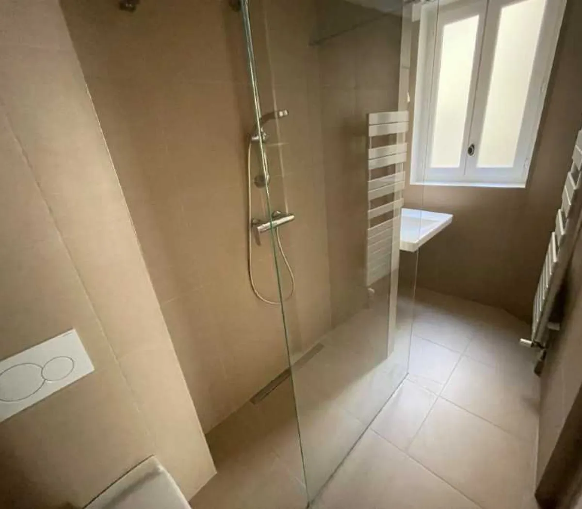 Location Paris Appartement 6a02dc1988ae