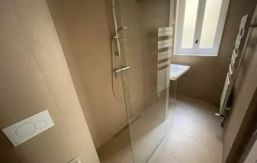 Location Paris Appartement 6a02dc1988ae