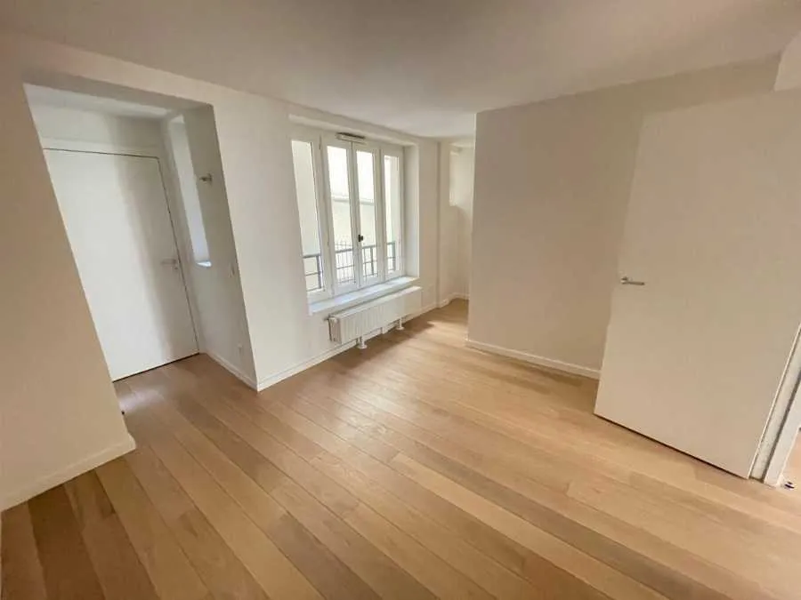 Location Paris Appartement 6a02dc1988ae