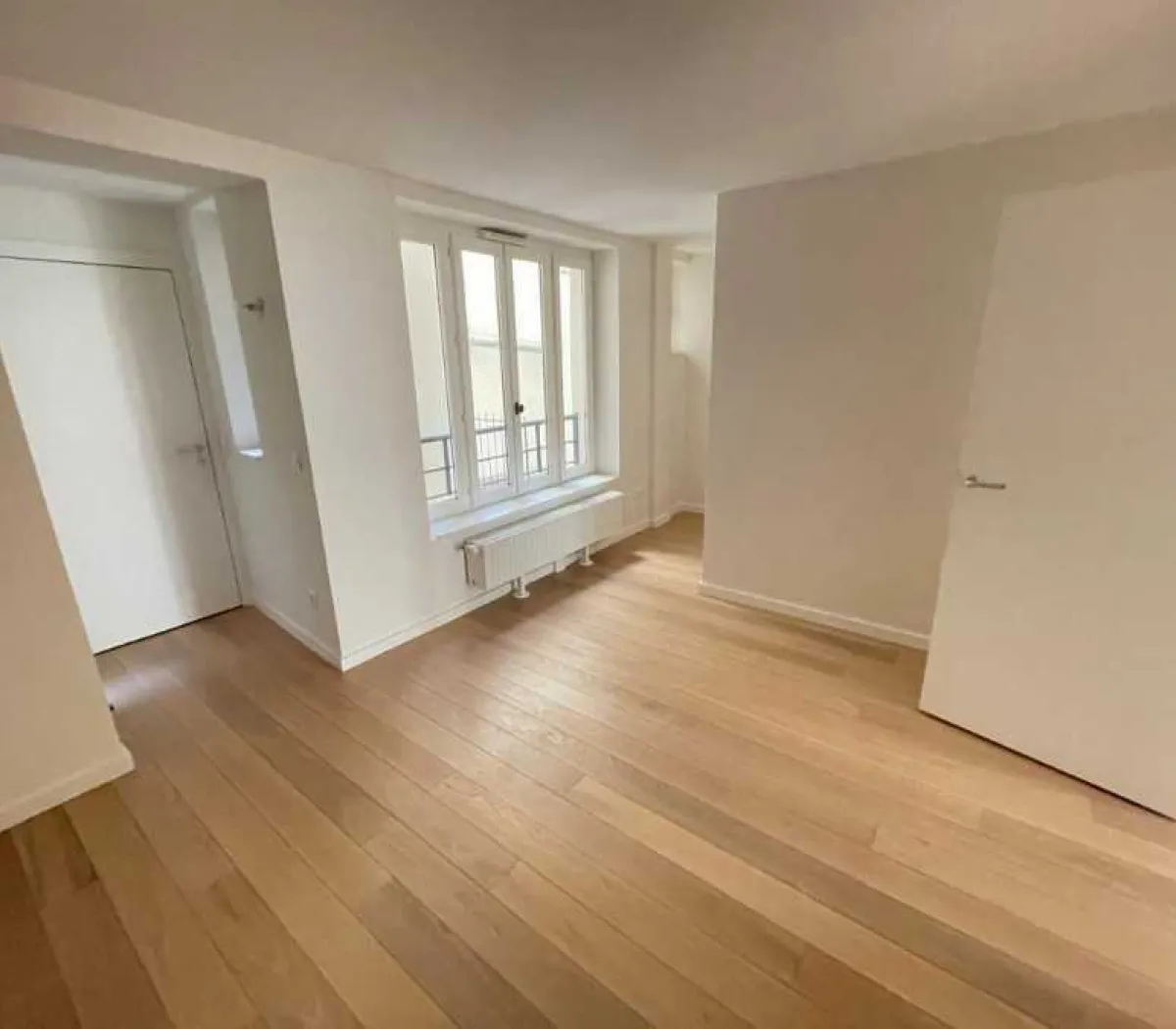Location Paris Appartement 6a02dc1988ae