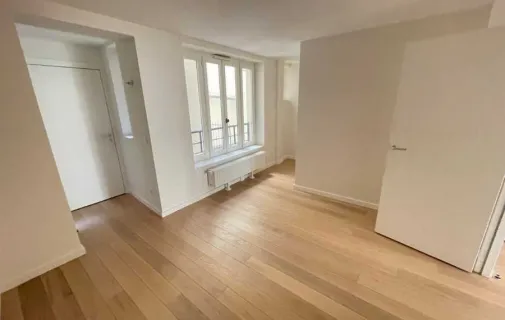Location Paris Appartement 6a02dc1988ae