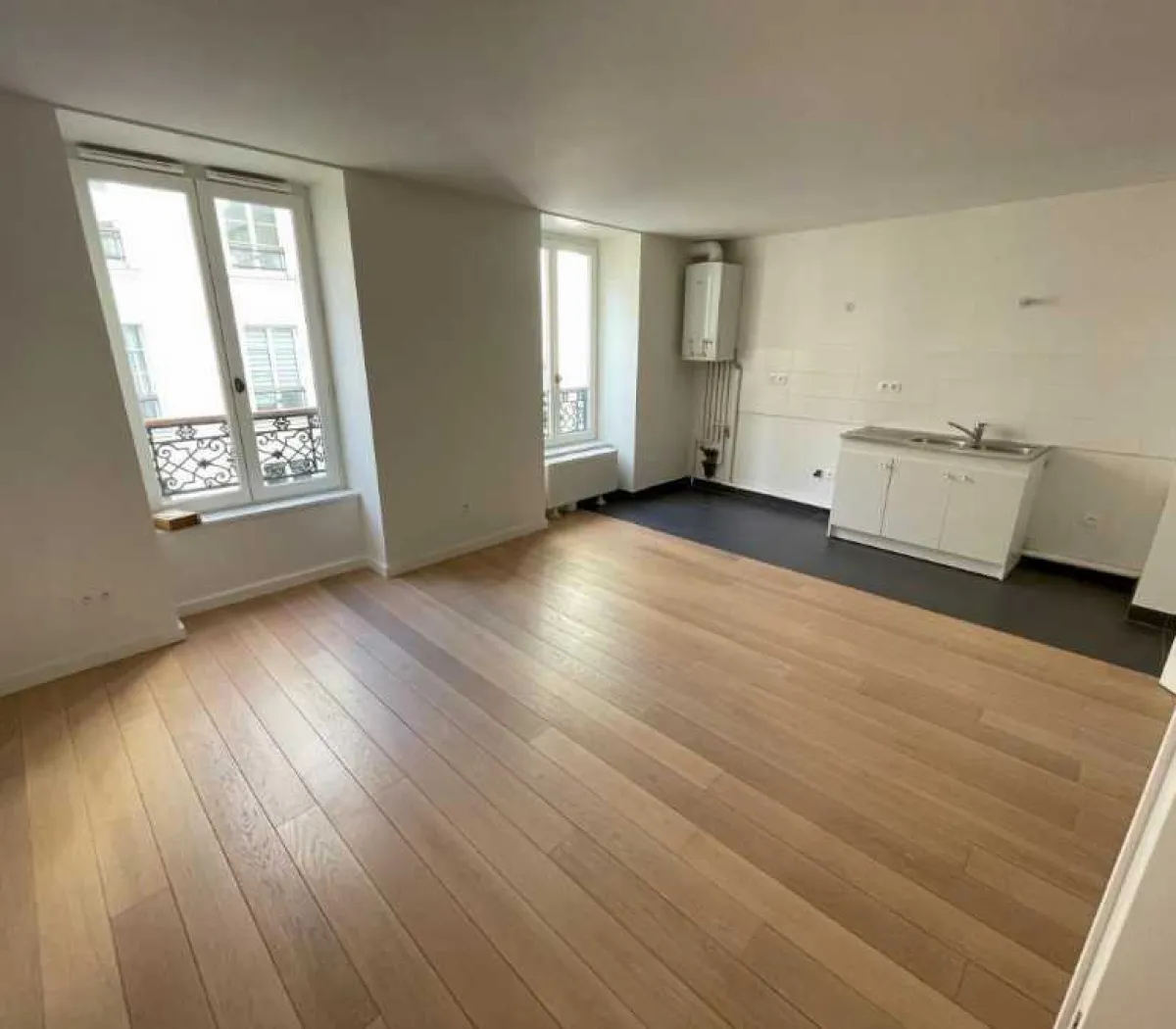 Location Paris Appartement 6a02dc1988ae