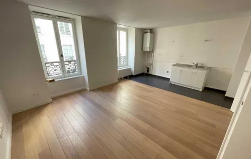 Location Paris Appartement 6a02dc1988ae