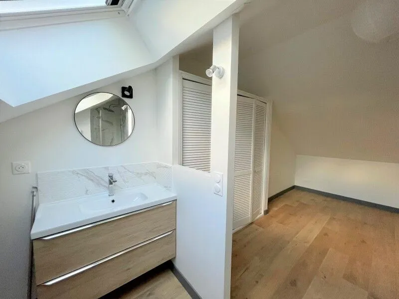 Location Orléans Appartement 6a02df6fb678