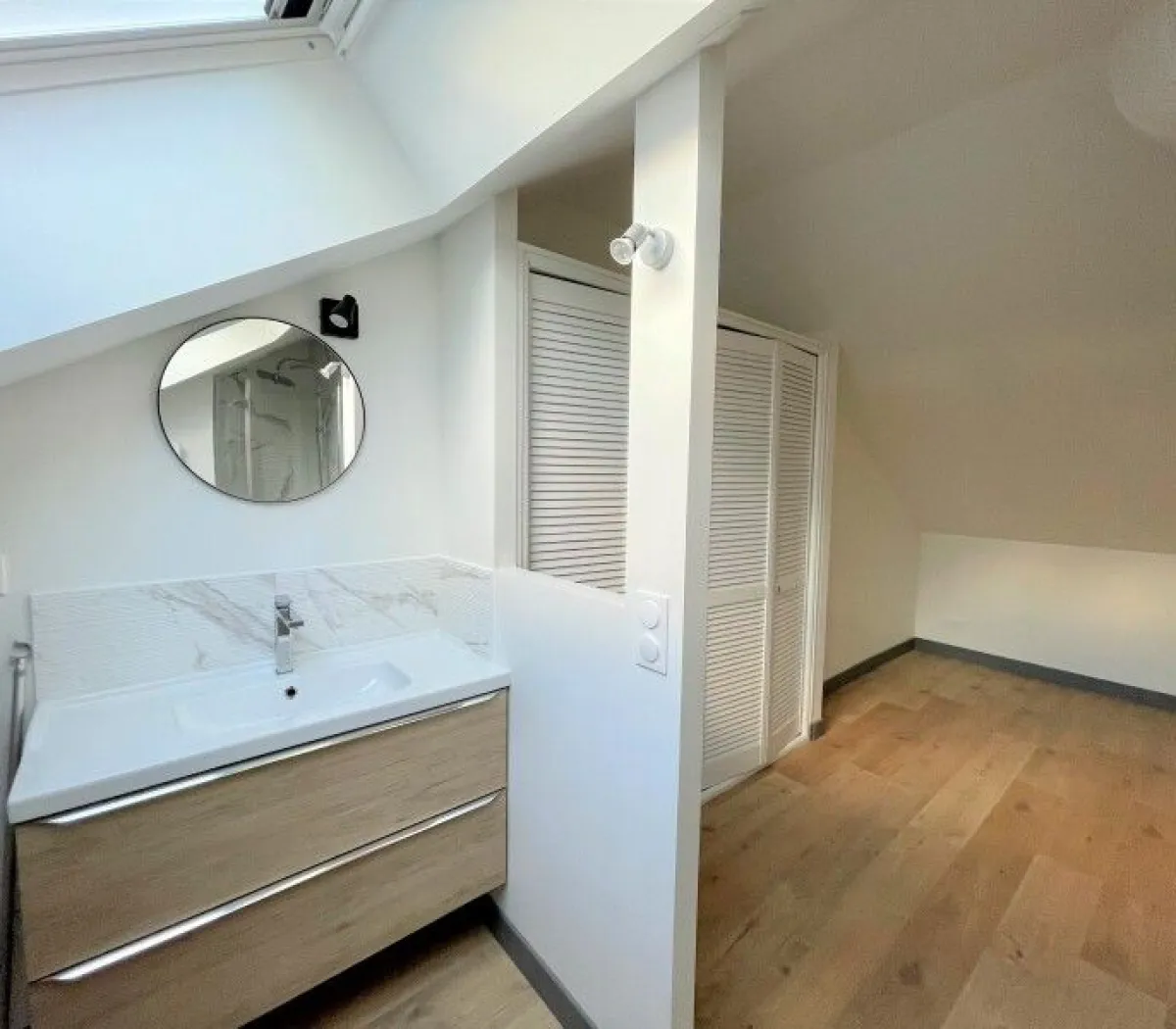 Location Orléans Appartement 6a02df6fb678