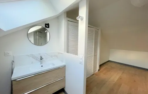 Location Orléans Appartement 6a02df6fb678