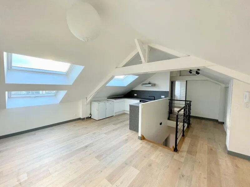 Location Orléans Appartement 6a02df6fb678