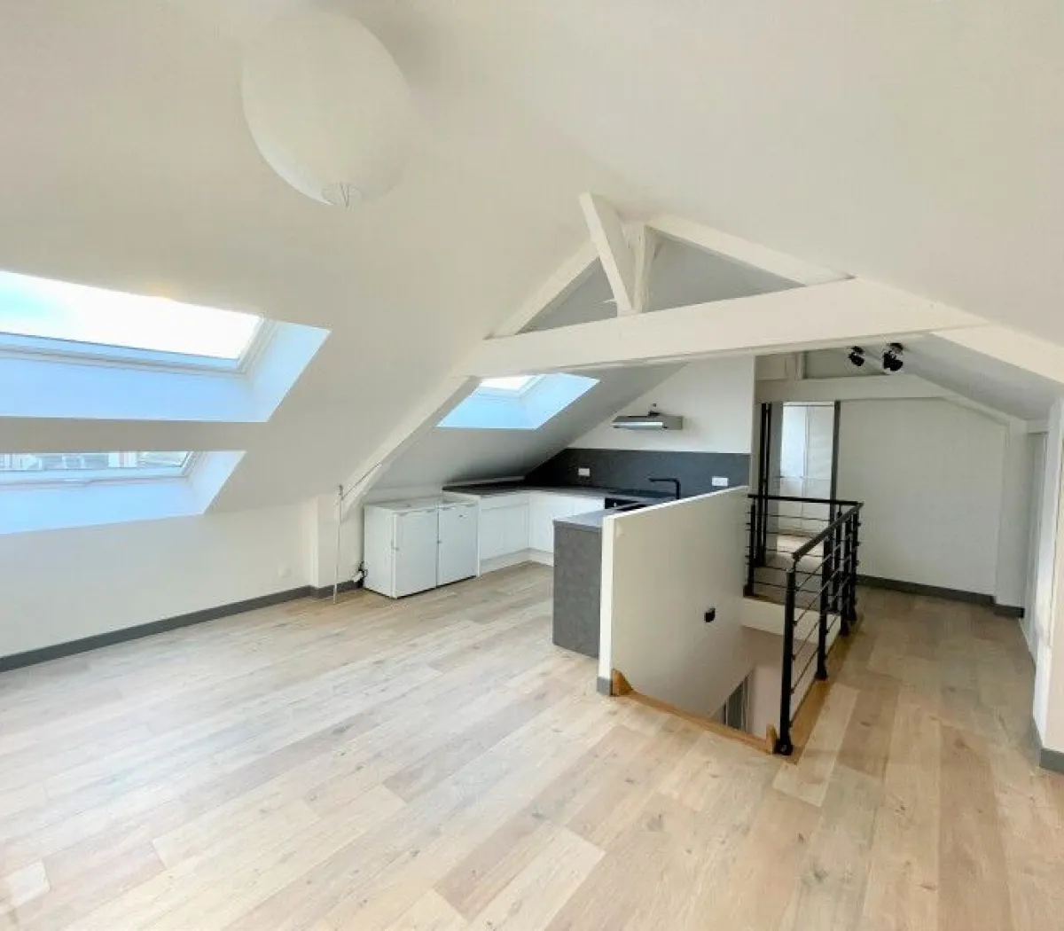 Location Orléans Appartement 6a02df6fb678