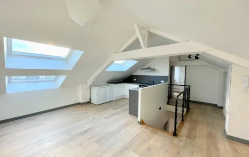 Location Orléans Appartement 6a02df6fb678