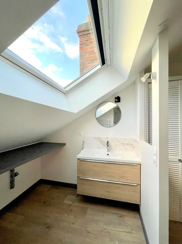 Location Orléans Appartement 6a02df6fb678
