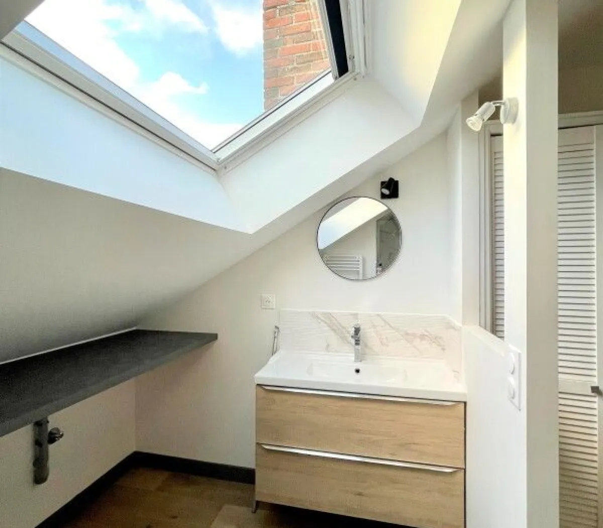 Location Orléans Appartement 6a02df6fb678