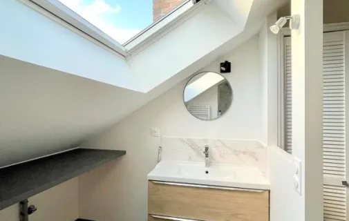 Location Orléans Appartement 6a02df6fb678