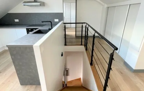 Location Orléans Appartement 6a02df6fb678