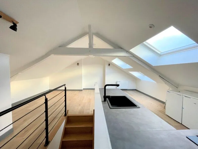 Location Orléans Appartement 6a02df6fb678