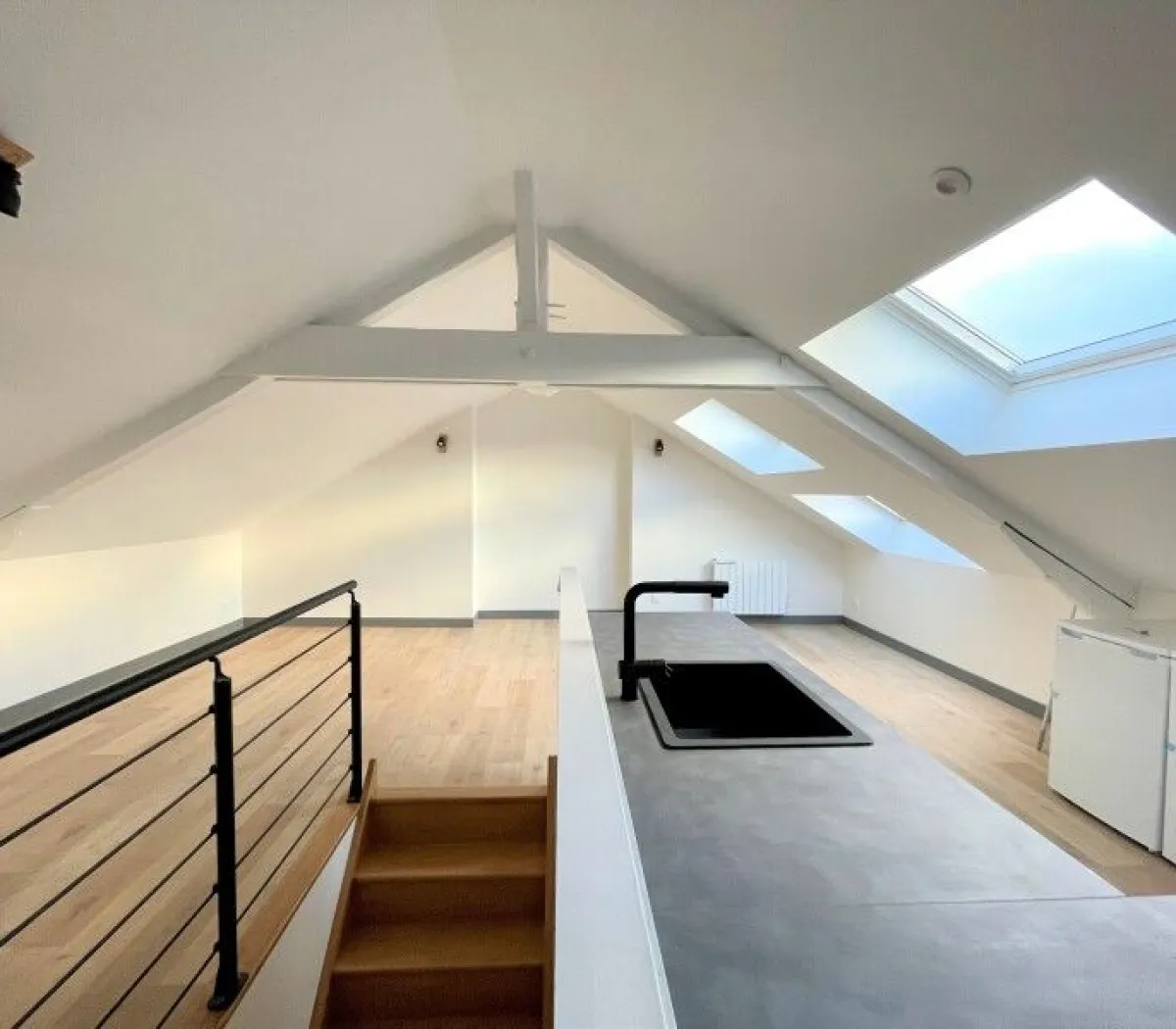 Location Orléans Appartement 6a02df6fb678