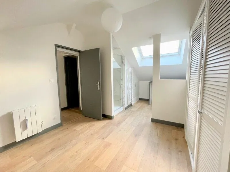 Location Orléans Appartement 6a02df6fb678