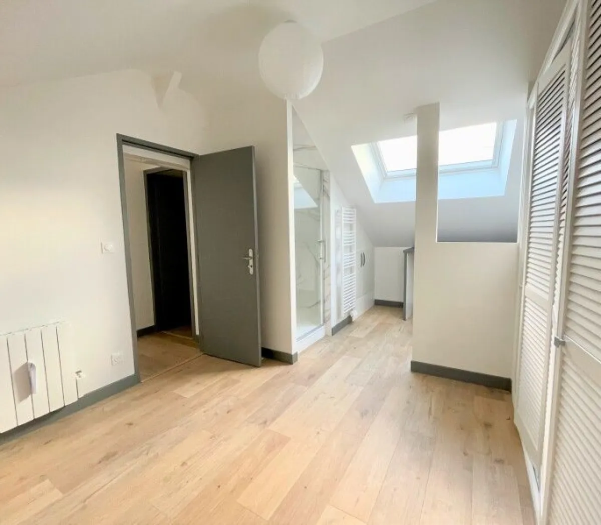 Location Orléans Appartement 6a02df6fb678